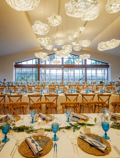 finca eventos palma | Son Mir